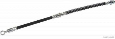 MAGNETI MARELLI 600000112180 -  Тормозной шланг